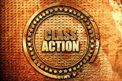 gold seal of class action certification used in a Connecticut case