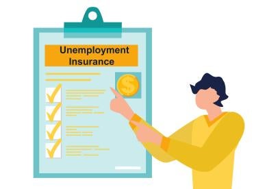 unemployment insurance laws in New Jersey