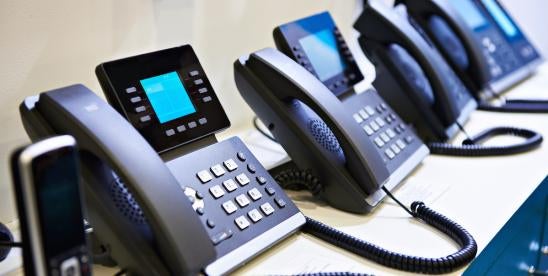phonebank used for TCPA