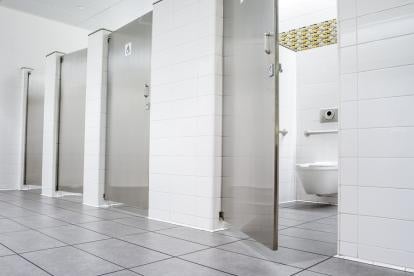 Us Tennessee Bathroom Signage Law Companies Businesses Halt Federal Court