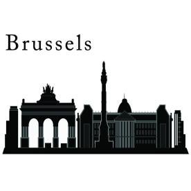 Brussels News Update May 2020