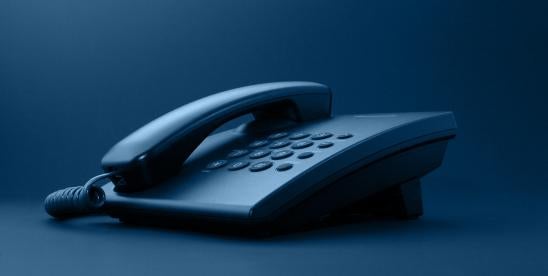 Automatic Telephone Dialing System Lawsuit Rocket Mortgage Ninth Circuit