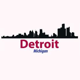 Detroit Income Tax Decision Michigan Supreme Court 