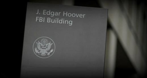 Complaints Lodged in FBI’s IC3 P
