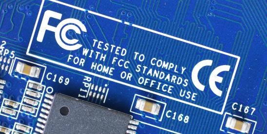 FCC Reassigned Number Database 