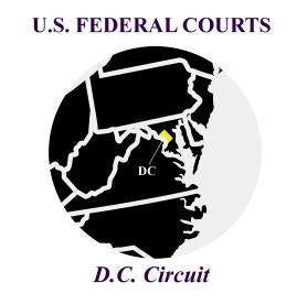 D.C. Circuit & CAFA Jurisdiction