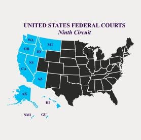 9th Circuit Court Decision Protected Status Program