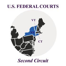 Second Circuit - no ordering discovery in foreign private commercial arbitration