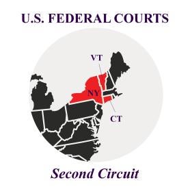 Second Circuit Holds that Accurately Reported Financial Statements Are Not Actionable