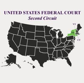 Second Circuit Rent Ruling
