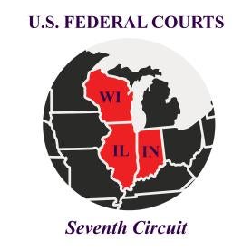 7th Circuit Court Decision  Bryant v. Compass Group USA, Inc.