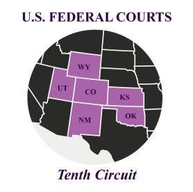Tenth Circuit Addresses Damages for Excessive Recordkeeping Fee Claims