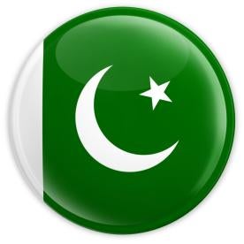 Pakistan Personal Data Protection BIll