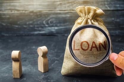 SBA Loans Change of Ownership 