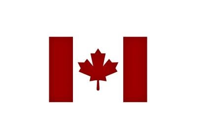 COVID-19–Related Protocols in Ontario, Québec, and British Columbia