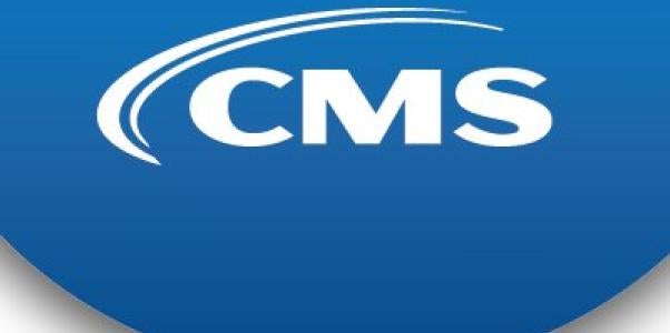 CMS Requiring COVID-19 Vaccination for Health Care Facility Staff