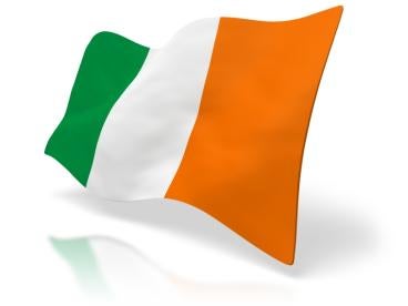 Eltifs To Become Standalone Product In Ireland