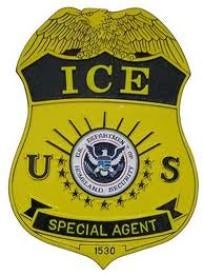ICE Looking into Additonal Detention Sites 