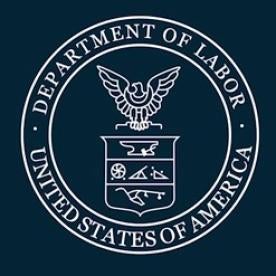 Labor Department Rule Worker Classification 