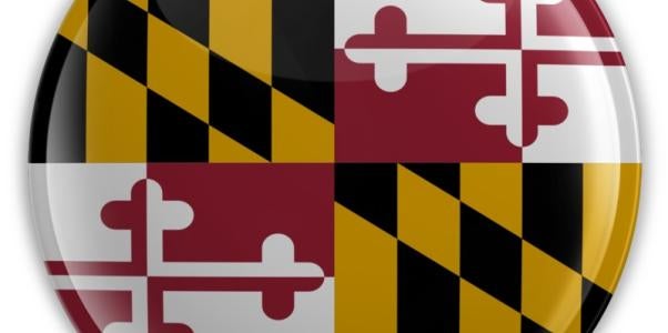 Paid Family and Medical Leave in Maryland