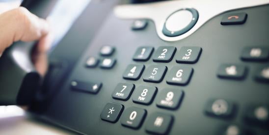 Big Firm Sanctioned as Partner Violated Ethics Rule in TCPA Case 