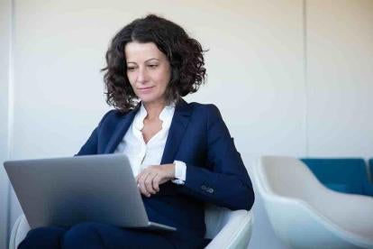 Multistate Compliance Challenges For Remote Employers