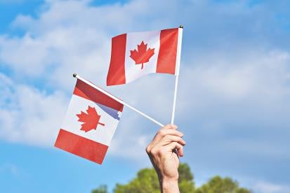 Canada Changes Employee Paid Sick Leave Regulations