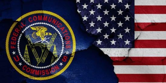 Federal Communications Commission Task Force