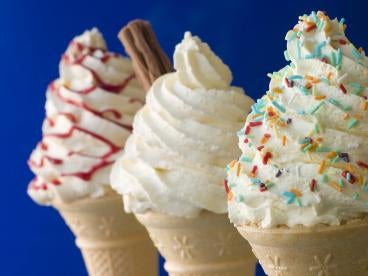 Whole Foods Chocolate Ice Cream Bars Lawsuit Dismissed 