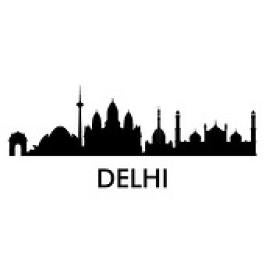 India Delhi High Court Zostel Hospitality Private Ltd. v. Oravel Stays Private Arbitration Agreement