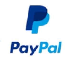 FCC’s Enforcement Bureau Commends PayPal for Modifying its User Agreement";