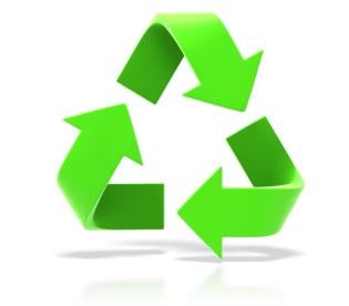  Canada, Maine, Oregon, extended producer responsibility, extended producer responsibility legislation, EPR Program, LD 1541, Maine LD 1541, lastic Pollution and Recycling Modernization Act
