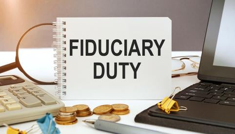 Fiduciary Duties of Shareholders in Some Jurisdictions