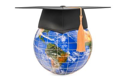 F-1/M-1 Student Intent to Depart and Residence Abroad Updates