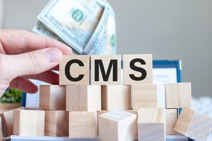 CMS Releases 2023 Medicare Premiums and Deductibles