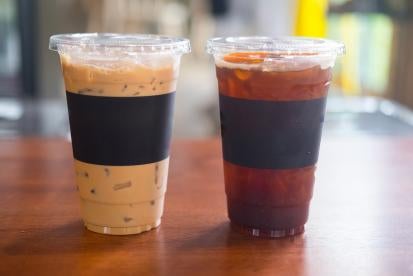 California EPR Program Aims To Decrease Single-Use Plastics