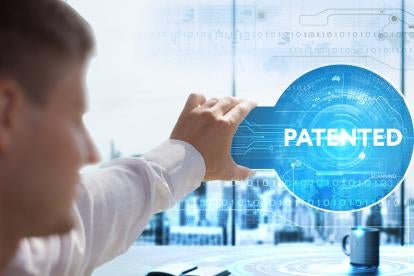 Patent Portfolio Can Lead to Long Term Revenue For Technology Companies 