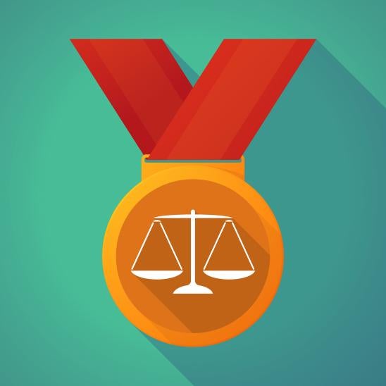 How Lawyers Can Get Ranked in Best Lawyers