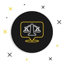 Strategies to Increase Law Firm Profitability 