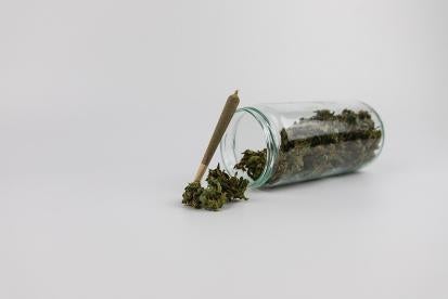 California Employees Cannot Be Penalized For Cannabis Use Outside of Work