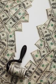 Money Laundering Whistleblower Protections