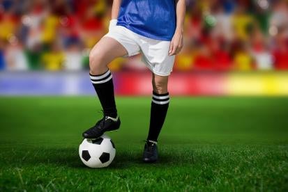 Intermediaries and Contractual Certainty – Lessons About Sports Gambling