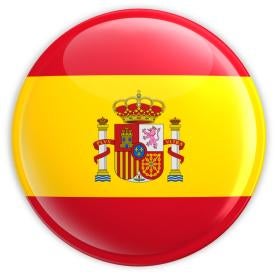 Spain passes data privacy law update