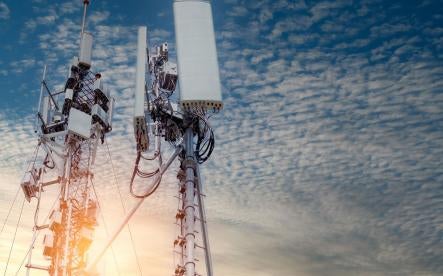 Retaining the Cell Tower Lease When Selling a Property