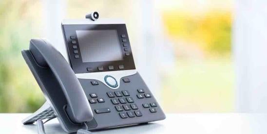 telephone for tcpa