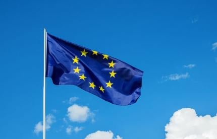 EU Unified Patent Court to Begin April 1, 2023