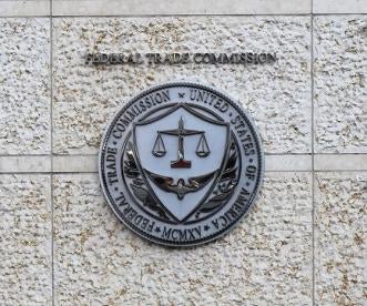 FTC Chegg Data Breach Settlement