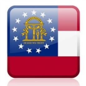 Georgia Gold Dome Report Legislative Day 24