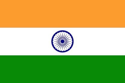 Indian Visa Bulletin USCIS EB2