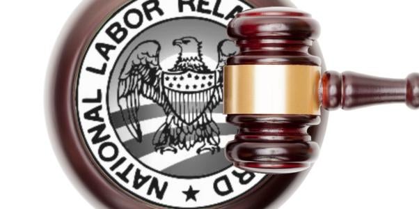 Labor Board’s Top Lawyer Heads to Fifth Circuit